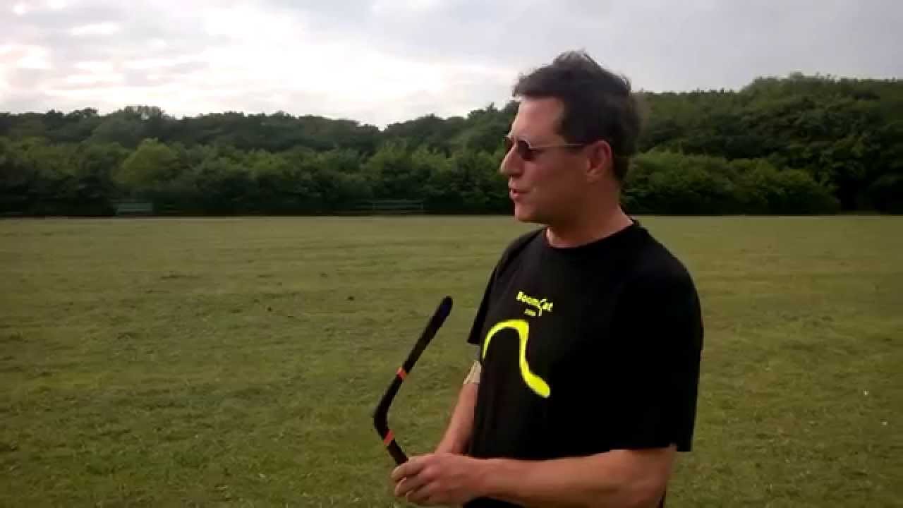 MTA battle and banter