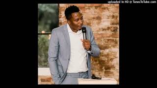 Seamy_The Pro (Asphelelangi RIP MARAJI )