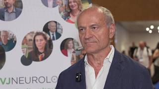An update on the TEMPO-2 trial: the potential of tavapadon to improve outcomes in PD
