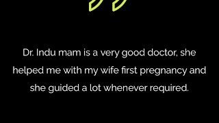 www.careinfinityentandmaternityclinic.com