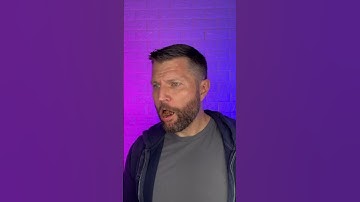 Christian TikTok Live Stream Cringe | False Prophet Passion Java #shorts