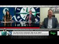 Front Office Insights with Mariners GM Justin Hollander