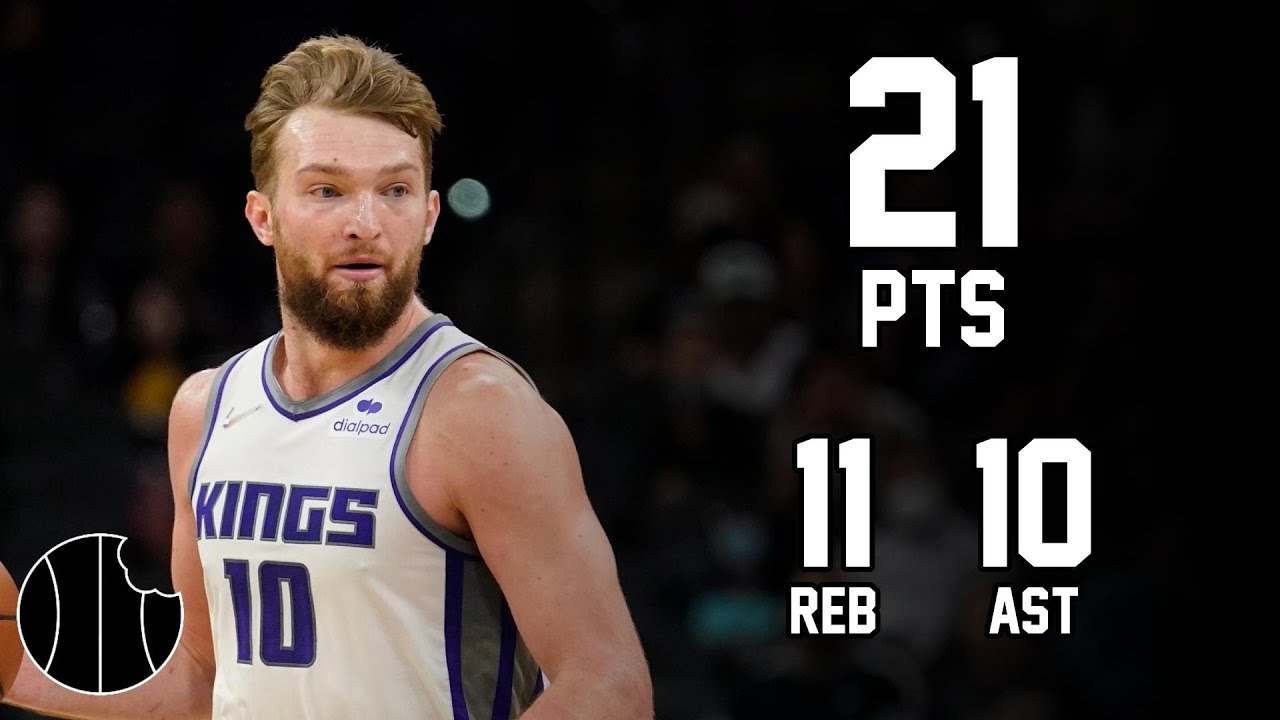 Kings Vs Pacers History Kings Vs Pacers History