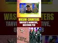 Does PCB Select Teams Under Pressure? Mohammad Wasim Speaks 🏏🗣️