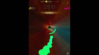 Unity Smash Colors 3D Gameplay