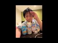 沖縄でハイサイ飲みライブ🍻