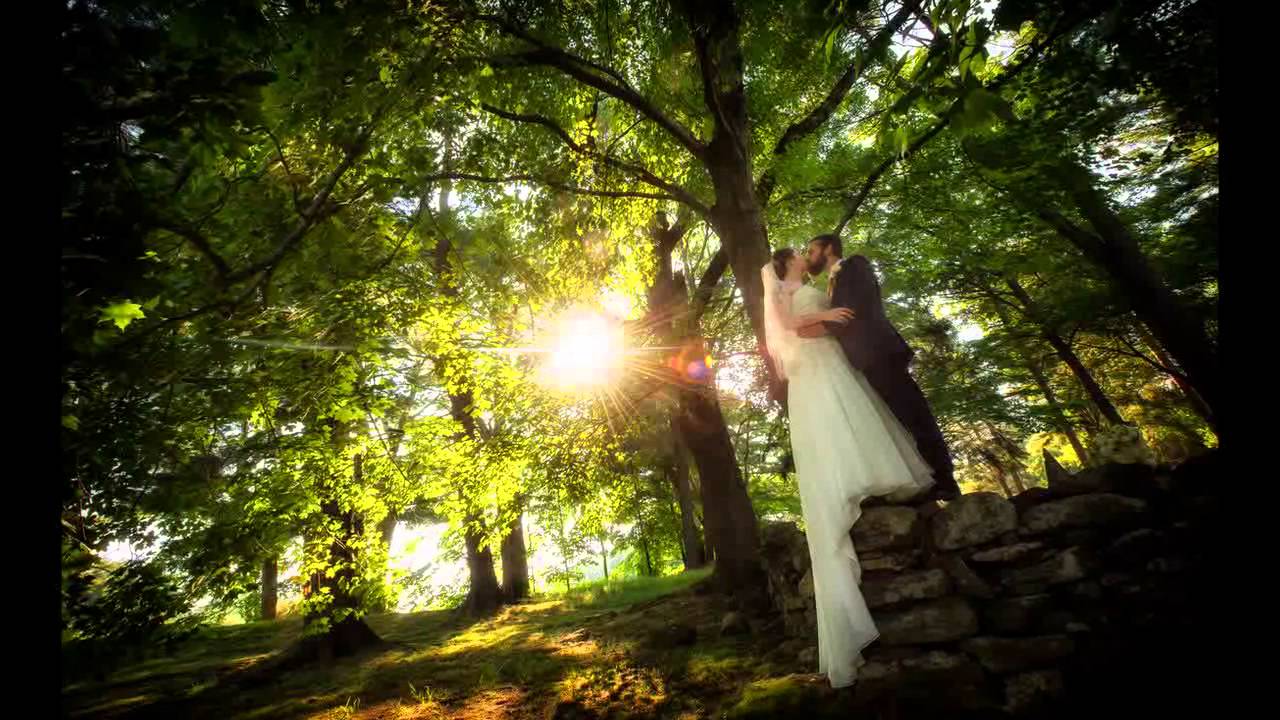 Publick House wedding, Sturbridge, MA, Boston wedding photographers | Erin and Lyle