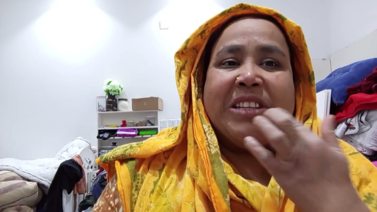 ২ মার্চ, ২০২৬