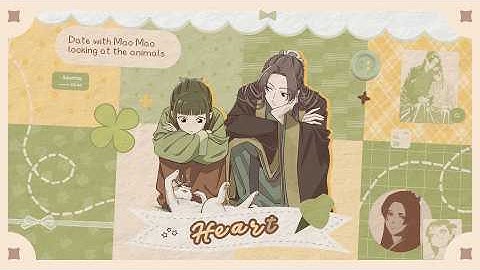 Mep Collection | 2025