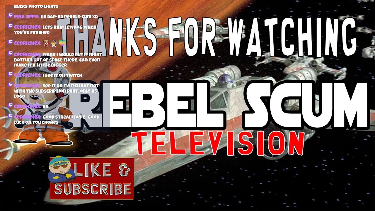 SPPD TvT Pack Openings & Deck Discussion, Event Grind & First Dono From Famous Streamer :0