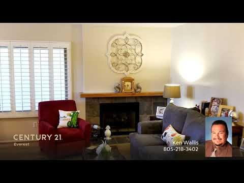 6716 Clybourn Avenue 105, North Hollywood, CA home video tour