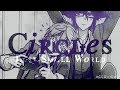 lost small world | circles