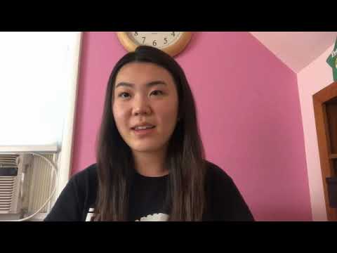 Seniors from Herricks High School Thank The Teachers