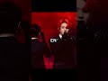 𝗘𝗡⋆.˚⁷ #enhypen_is_seven #ot7 #heeseung ##enha #comeback #belift #hybe #trashcompany #enhypen