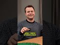 Kto w deweloperce negocjuje LEPIEJ? Świadomy inwestor, czy laik?
