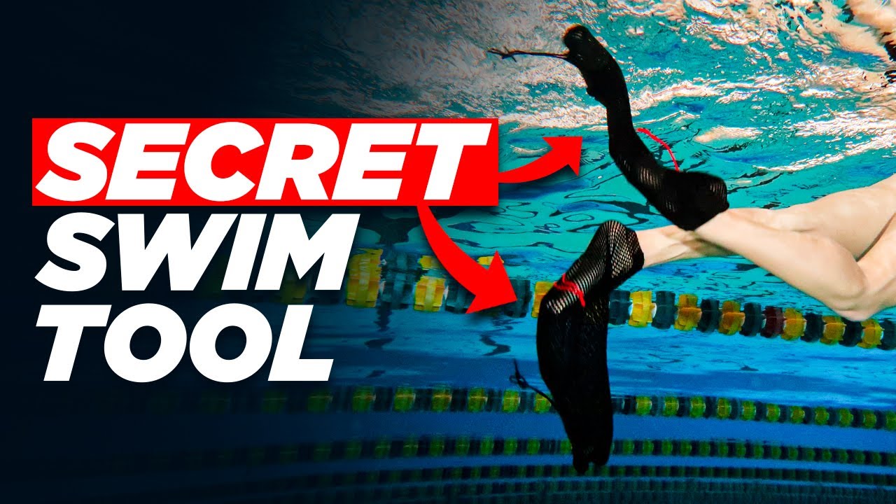 Почему стоит тренироваться с носками для дрэг-стопов (странно, но эффективно)