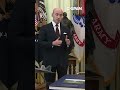 Trump signs new orders aimed at restricting birthright citizenship