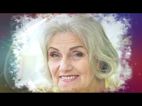ВИА Здравствуй, Песня! Моя Милая Свекровь
