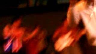 Version 3 of the video