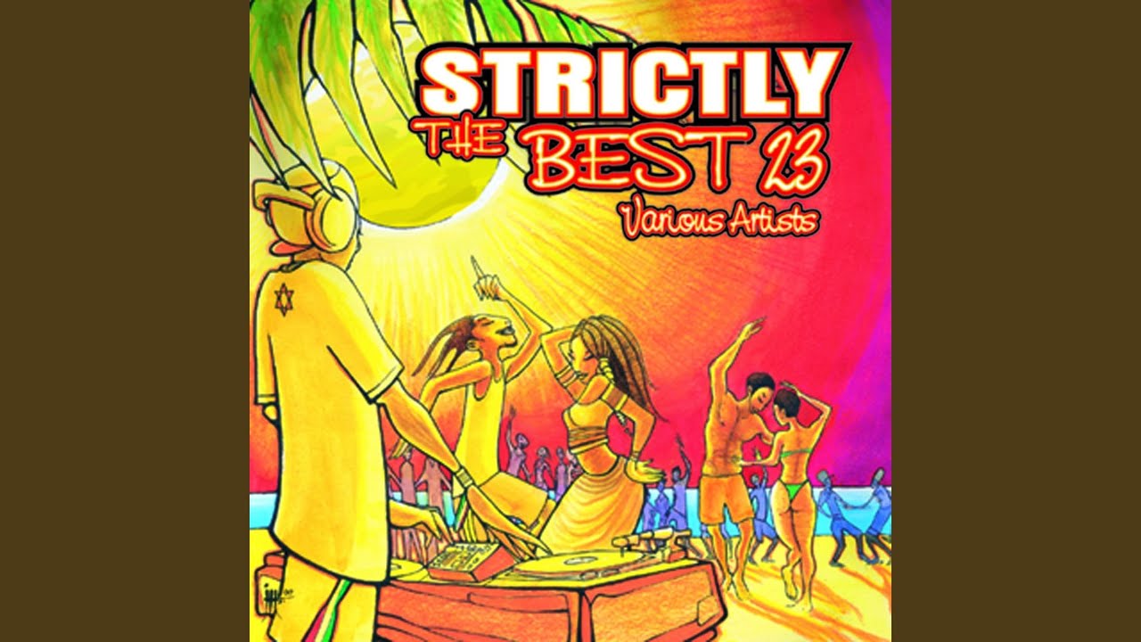 Watch Never Get Down on YouTube Watch Never Get Down on YouTube