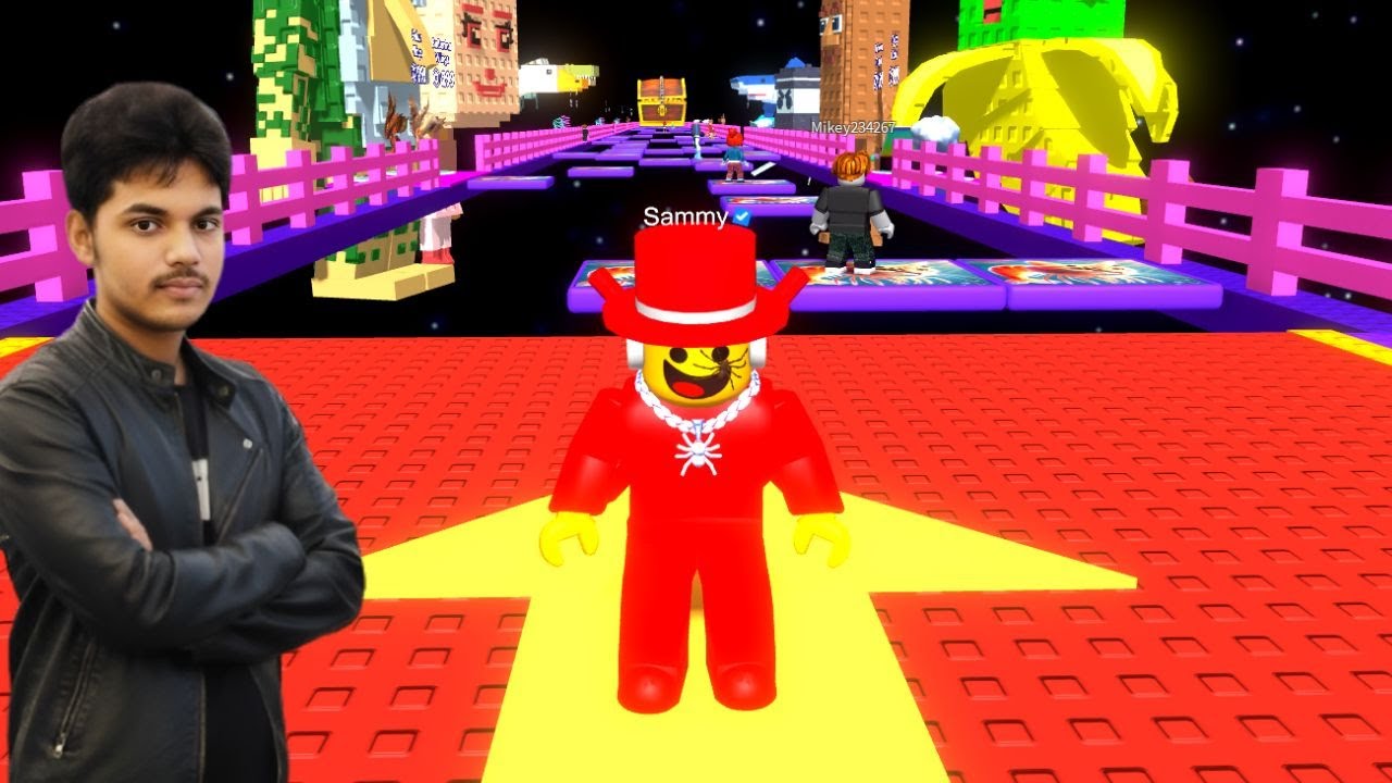 🔴 Roblox BRAINROT GLASS BRIDGE LIVE | Extreme Falls, Hard Mode & Nonstop Chaos 🔥