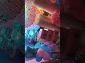 Anvith 1st year birthday decoration ||#birthday celebration #kannada short #birthday #viral