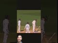 #cricket #cricketlover #ipl #icc #indiancricket #comedy #trending #comedyvideo #viralvideo #msdhoni