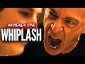 WHIPLASH: Cuando LA OBSESION Por Ser EL MEJOR TE DESTRUYE (RESUMEN)