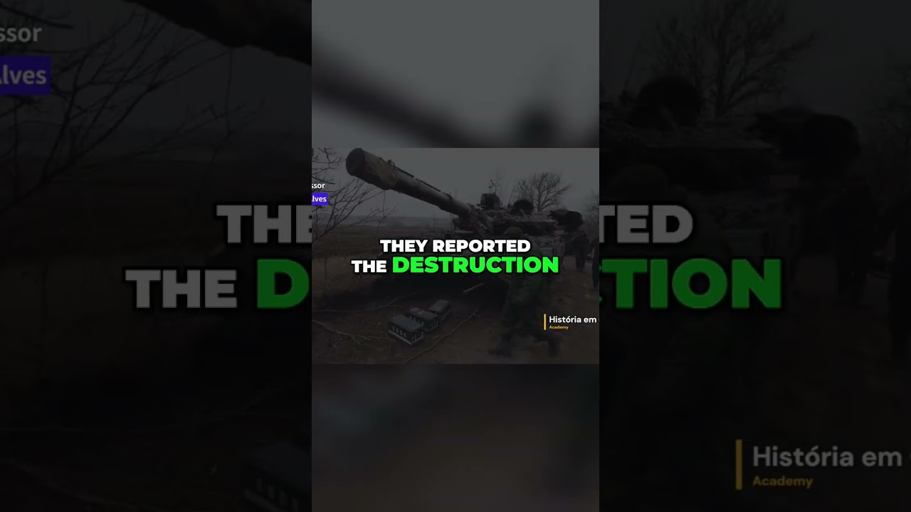 Russia Claims Massive Gains: 2 Towns Captured + 142 Ukrainian Targets Hit 