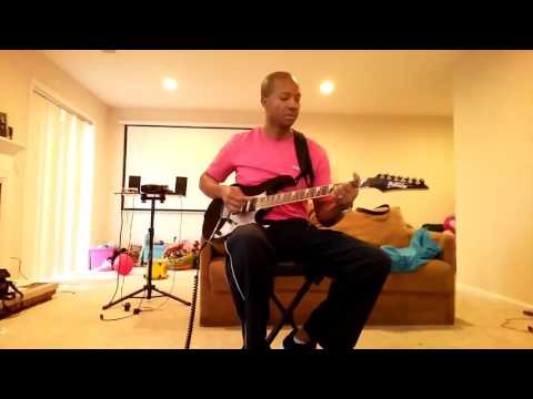 Klass-M'ap marye