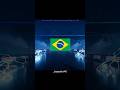I packed BRAZILIAN RB😎💥15000💎#fcmobile#fcmobileid#fc26 #easports #eafc#viral#shorts#cafu#icons#ig