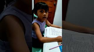 performance task in English quarter 4 week 5-6