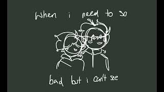 Juliet By Cavetown - A Vent Pmv