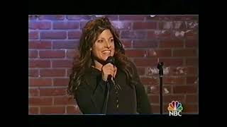 Nbc Bumpers And Promos From 2006