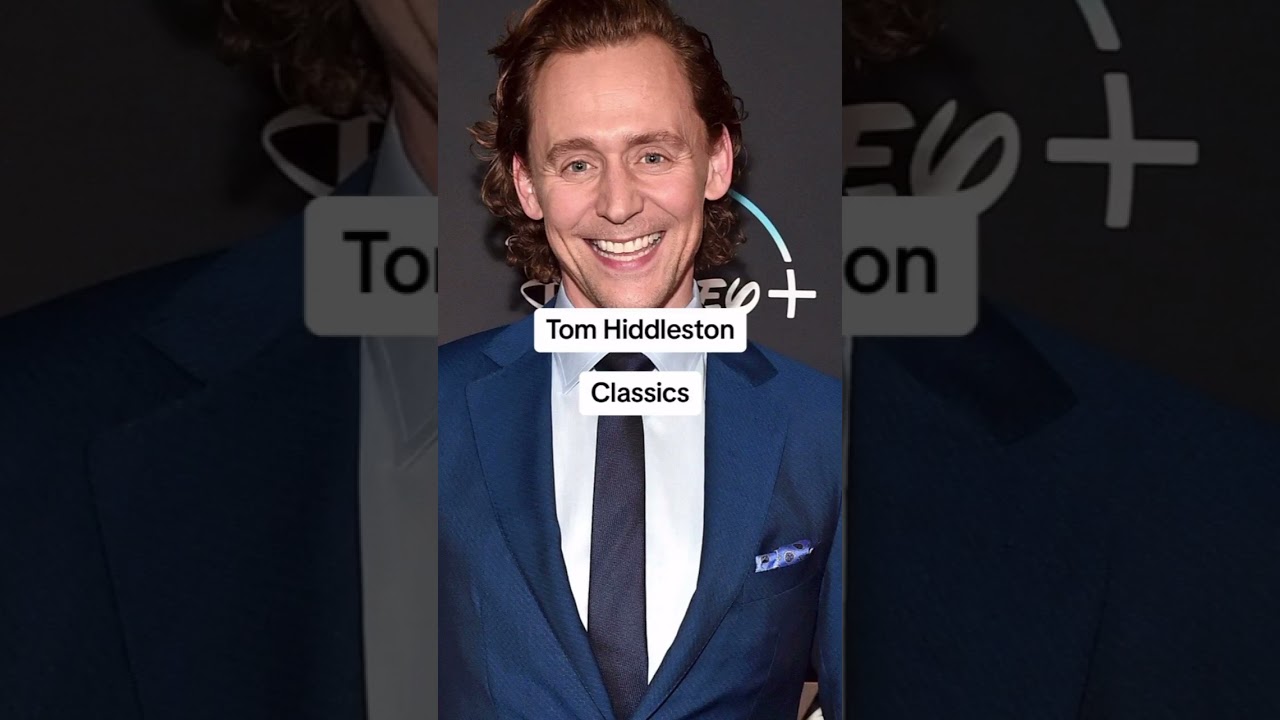 University Degrees of 11 Famous Celebrities That Will SHOCK You!