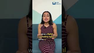 Webcreate - Digital Marketing Company In Vadodara India