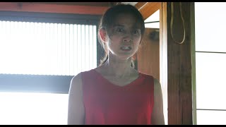 篠原ゆき子、毒母・高畑淳子に殺せと言われ衝撃の行動に／映画『女たち』本編映像