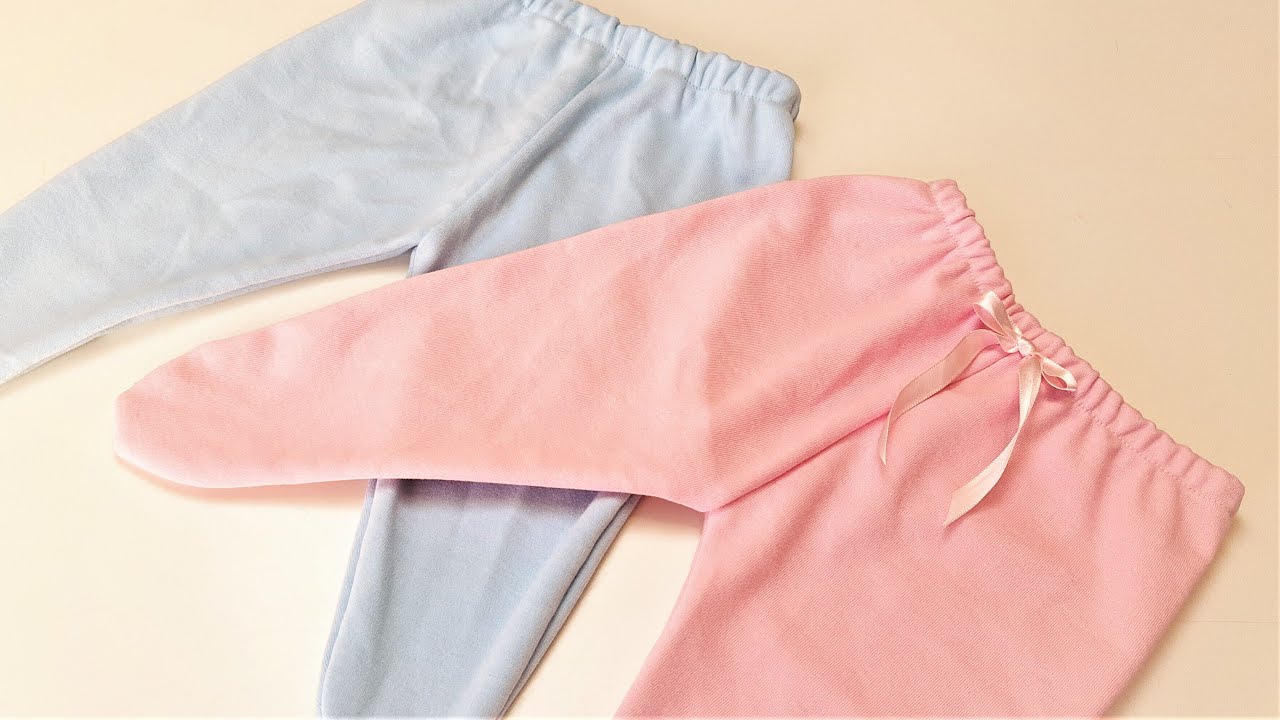 Como fazer um mijãozinho - Fácil - Com molde