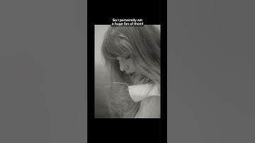 Review of Taylor Swift’s NEW ALBUM!! #taylorswift #torturedpoetsdepartment #song #album #new #review