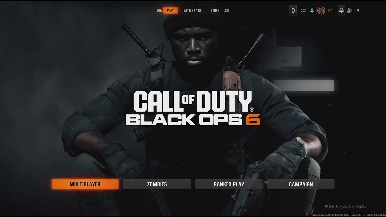 Call of Duty_20250905101754