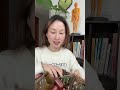 5-Minute Daily Ritual for Scalp Bliss - Your Hair Will Love It