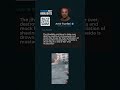 Telegram Daily Highlights July 19 2025 Telegram Daily Highlights July 19 2025