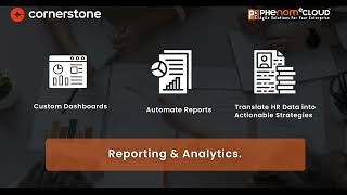 Overall Cornerstone Services