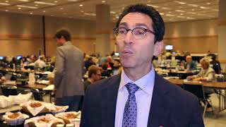 Next-Gen Sequencing A Fit For Every Cancer Patient? - Medpage Today