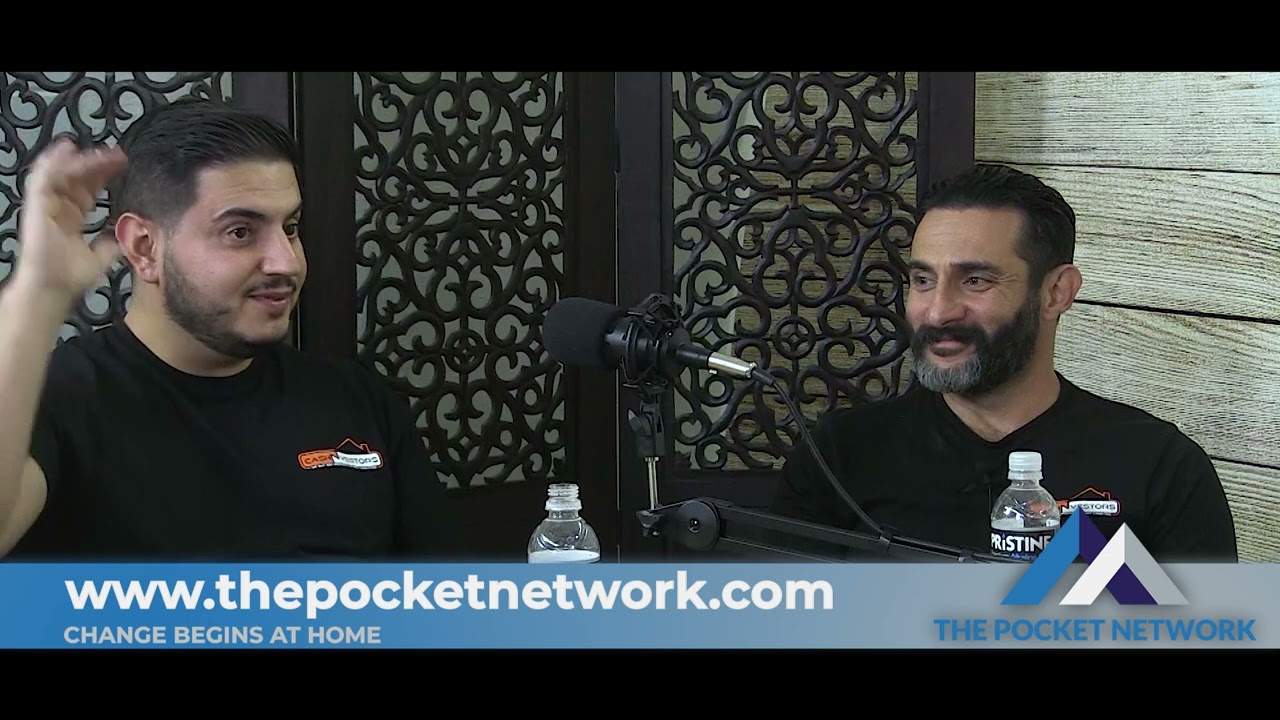 Gary Shares How CashNVestors Home Flipping Workshop Has Change Many Lives