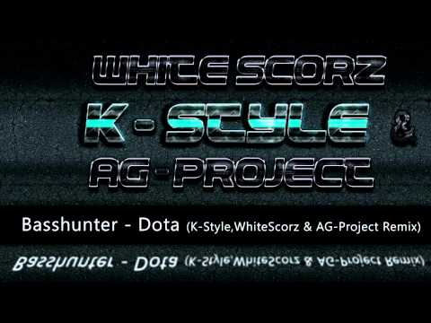 basshunter---dota(k-style,white-scorz-&-ag-project-remix)