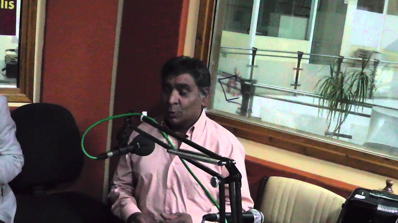 Αρηφαγάς-Ηλιας Αριστόπουλος -Κακαρούκας