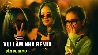 VUI LẮM NHA REMIX ( NHẠC TÂY BẮC ) - ĐẠI MÈO REMIX | NHẠC HOT TIK TOK 2022