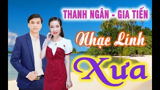 Mở Nhẹ Nhàng Nhạc Lính Rumba  Cho Cả Nước Cùng Nghe! Nhạc Lính Hải Ngoại  Xưa Đặc Biệt Hay.