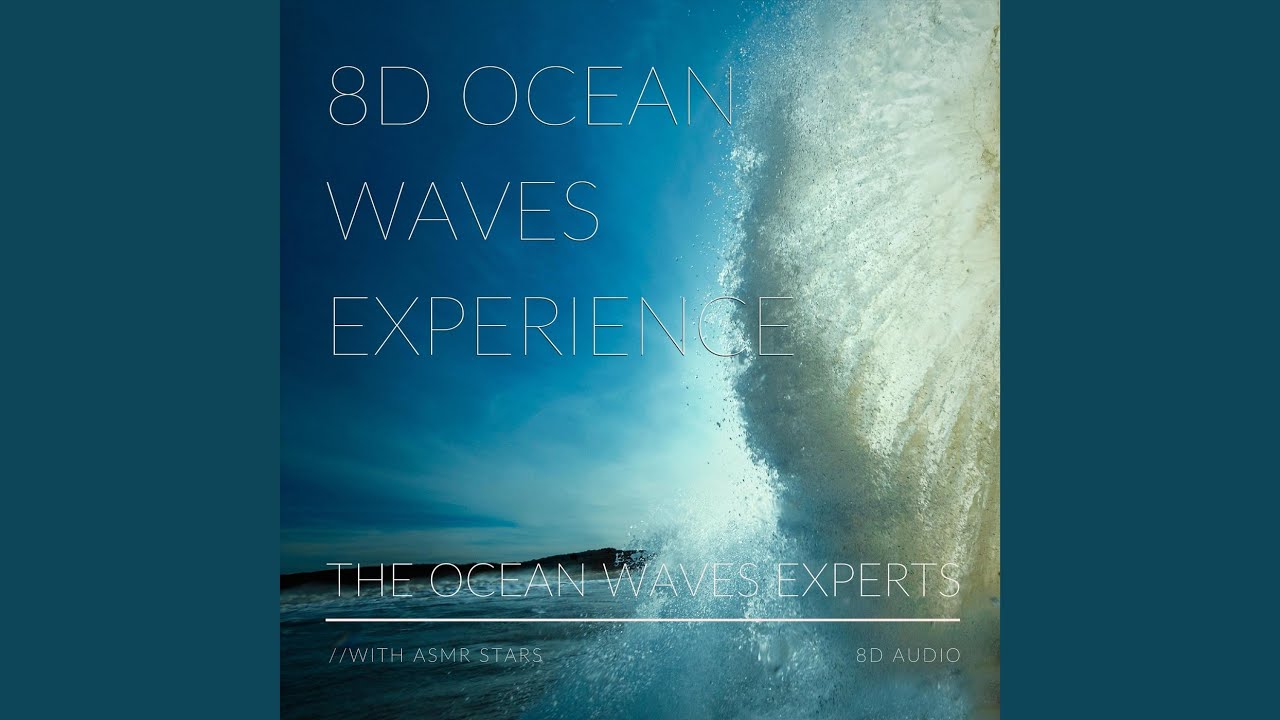 Watch Deep Waves on YouTube Watch Deep Waves on YouTube